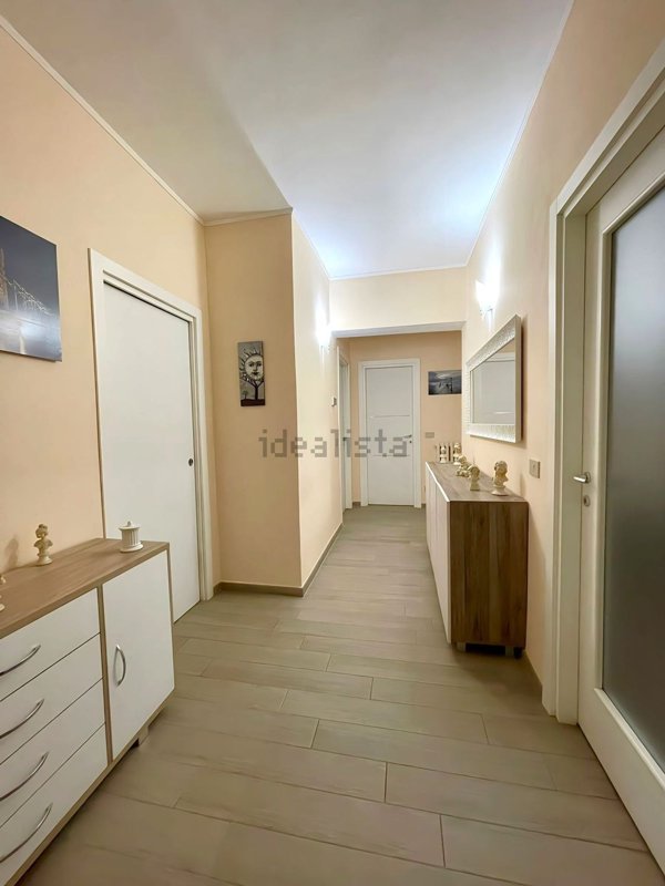 appartamento in vendita a Colle di Val d'Elsa
