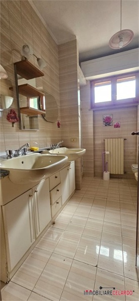 appartamento in vendita a Colle di Val d'Elsa in zona Selvamaggio