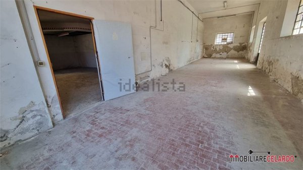 appartamento in vendita a Colle di Val d'Elsa