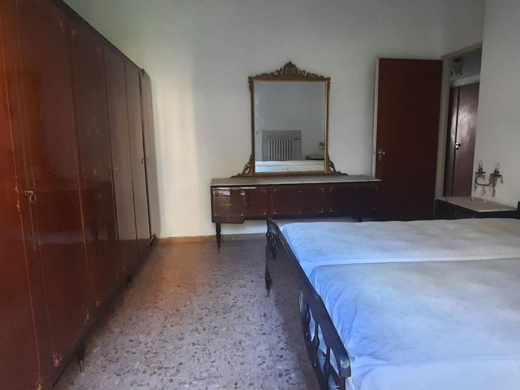 appartamento in vendita a Colle di Val d'Elsa