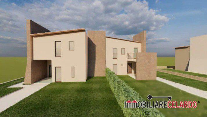 appartamento in vendita a Colle di Val d'Elsa