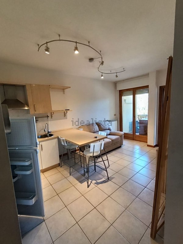 appartamento in vendita a Colle di Val d'Elsa