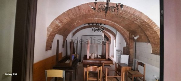 appartamento in vendita a Colle di Val d'Elsa