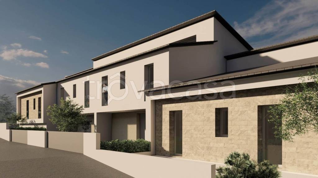 casa indipendente in vendita a Colle di Val d'Elsa