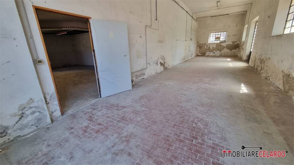 appartamento in vendita a Colle di Val d'Elsa