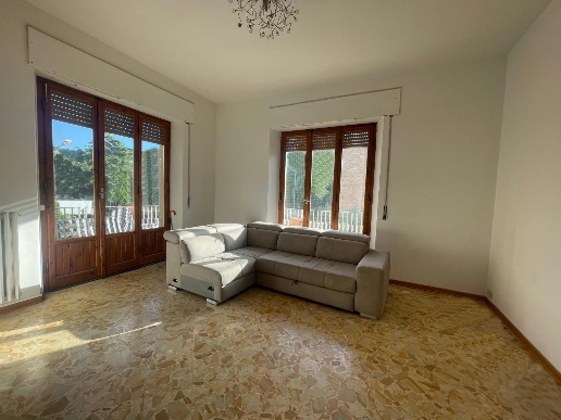 appartamento in vendita a Colle di Val d'Elsa