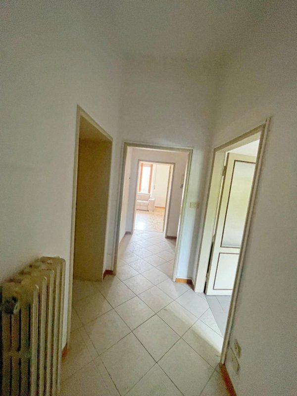 appartamento in vendita a Colle di Val d'Elsa