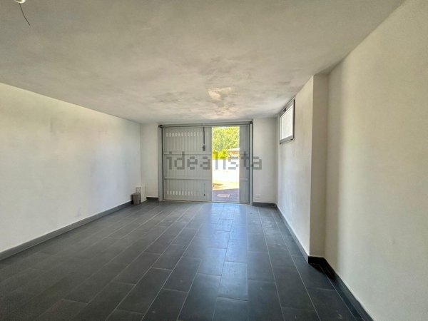 appartamento in vendita a Colle di Val d'Elsa