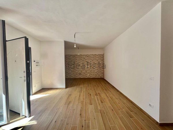 appartamento in vendita a Colle di Val d'Elsa