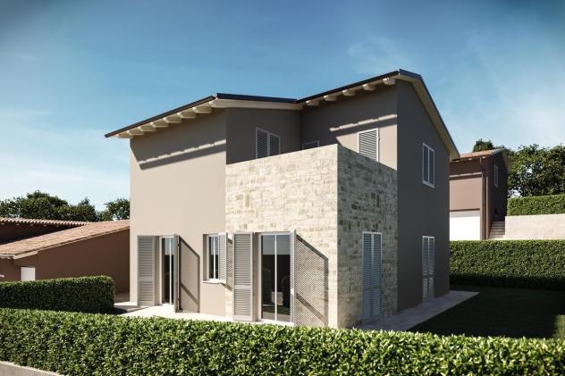 casa indipendente in vendita a Colle di Val d'Elsa