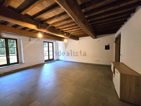 ufficio in vendita a Colle di Val d'Elsa