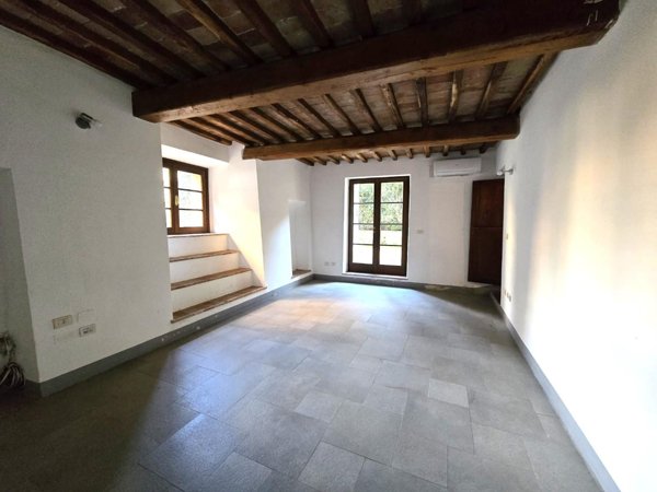 ufficio in vendita a Colle di Val d'Elsa