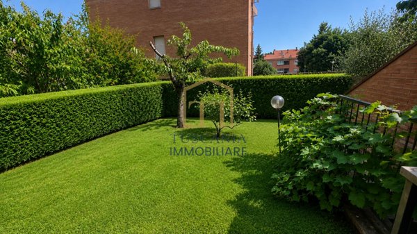 appartamento in vendita a Colle di Val d'Elsa