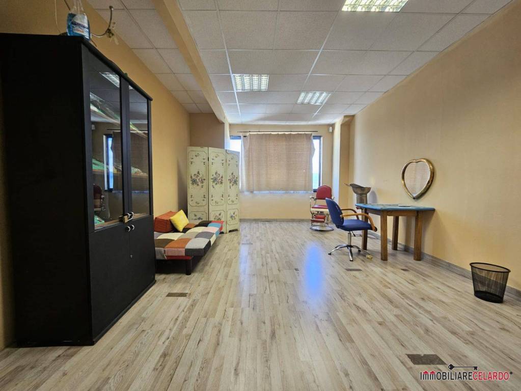 appartamento in vendita a Colle di Val d'Elsa