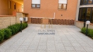 appartamento in vendita a Colle di Val d'Elsa