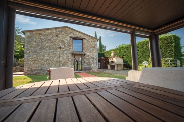 appartamento in vendita a Colle di Val d'Elsa