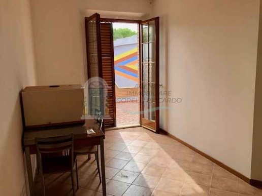 appartamento in vendita a Colle di Val d'Elsa in zona Selvamaggio