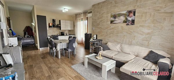 appartamento in vendita a Colle di Val d'Elsa in zona Le grazie