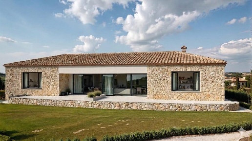 casa indipendente in vendita a Colle di Val d'Elsa