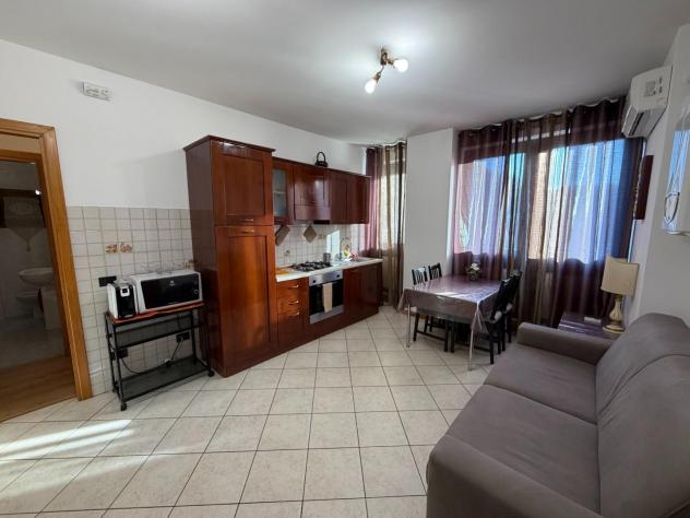 appartamento in vendita a Colle di Val d'Elsa