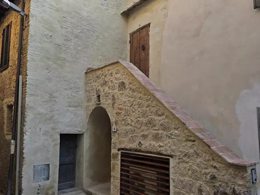 casa indipendente in vendita a Colle di Val d'Elsa