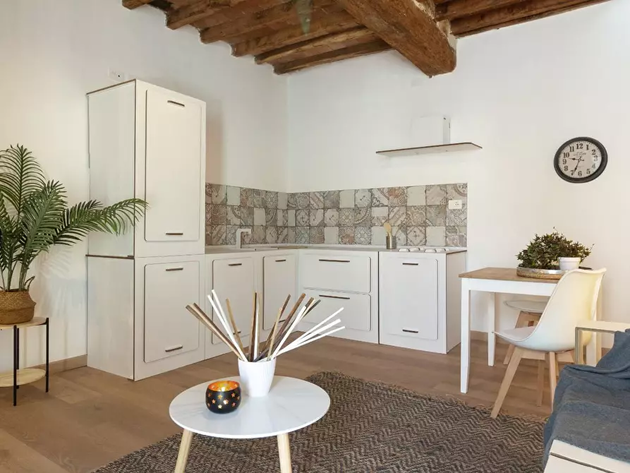 casa indipendente in vendita a Colle di Val d'Elsa