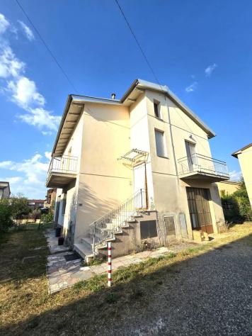 casa indipendente in vendita a Colle di Val d'Elsa