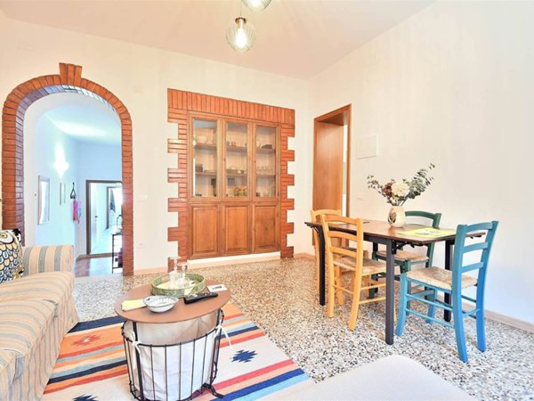 appartamento in vendita a Colle di Val d'Elsa