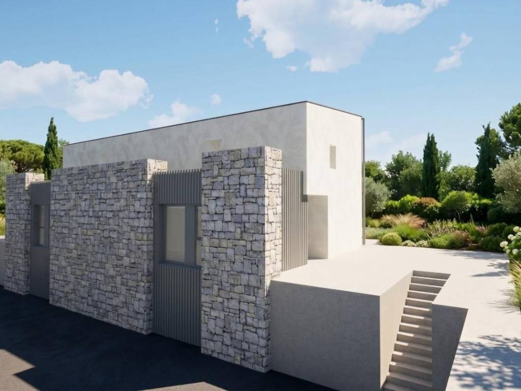casa indipendente in vendita a Colle di Val d'Elsa in zona Le grazie