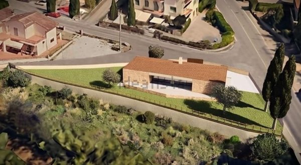 casa indipendente in vendita a Colle di Val d'Elsa