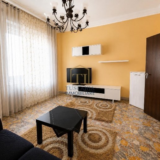 appartamento in vendita a Colle di Val d'Elsa