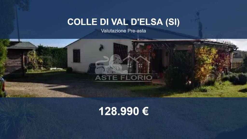 immagine annuncio 0 di 15
