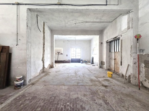 appartamento in vendita a Colle di Val d'Elsa