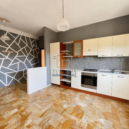 appartamento in vendita a Colle di Val d'Elsa