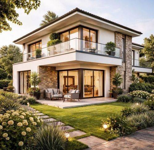 casa indipendente in vendita a Colle di Val d'Elsa