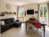 casa indipendente in vendita a Colle di Val d'Elsa