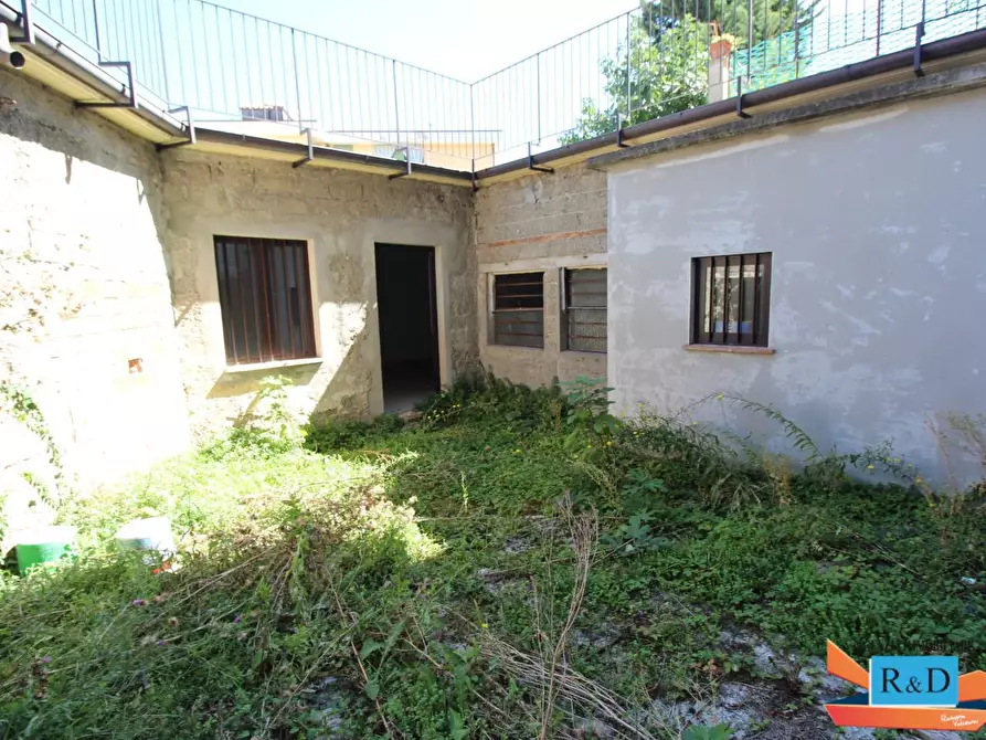 appartamento in vendita a Colle di Val d'Elsa