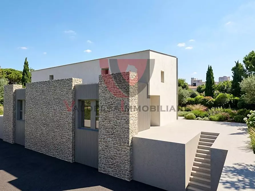 casa indipendente in vendita a Colle di Val d'Elsa in zona Le grazie