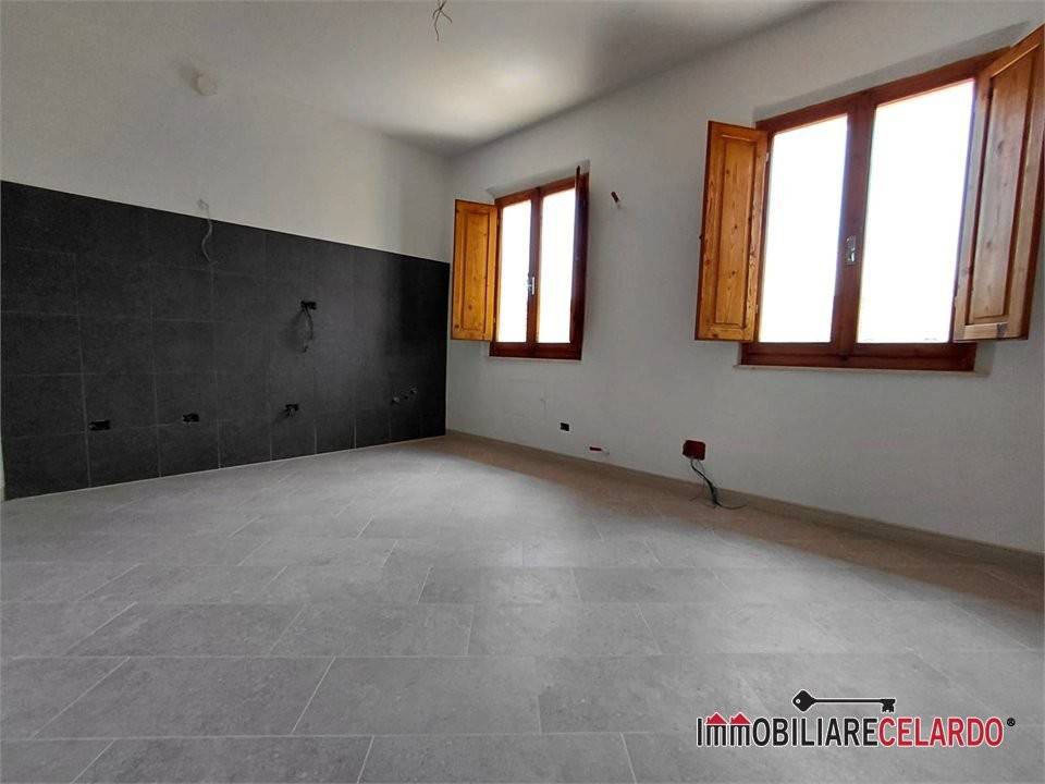 appartamento in vendita a Colle di Val d'Elsa