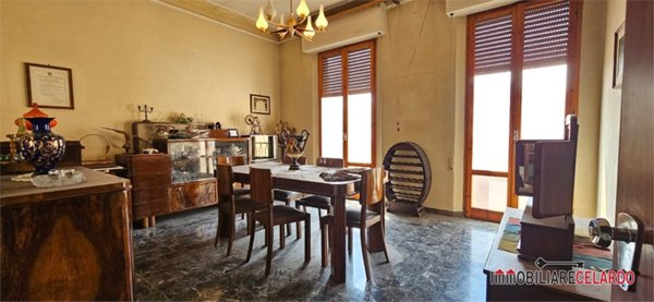 appartamento in vendita a Colle di Val d'Elsa