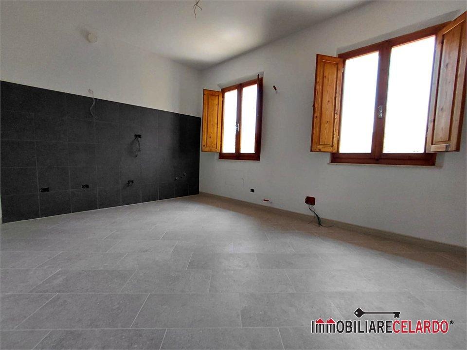 appartamento in vendita a Colle di Val d'Elsa