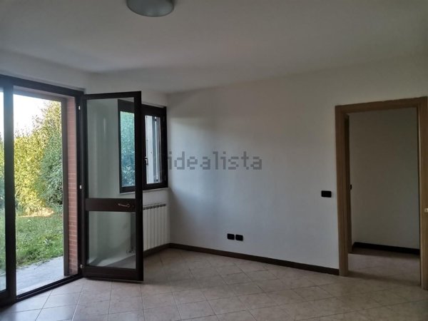 appartamento in vendita a Colle di Val d'Elsa