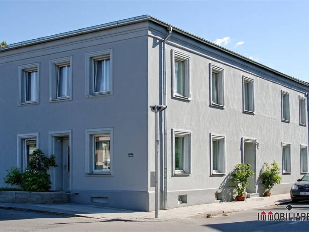 appartamento in vendita a Colle di Val d'Elsa