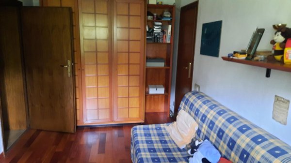 appartamento in vendita a Colle di Val d'Elsa