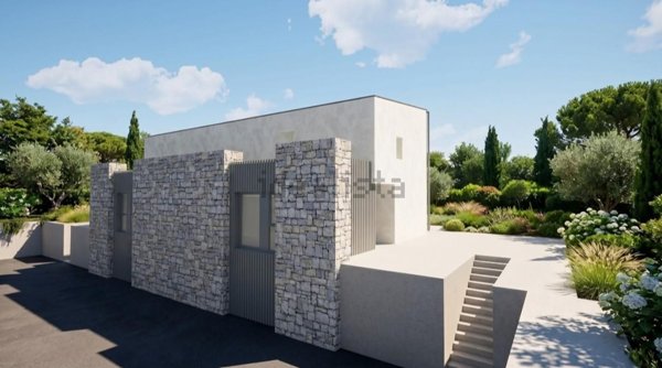 casa indipendente in vendita a Colle di Val d'Elsa in zona Le grazie