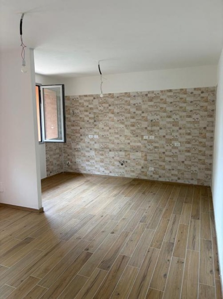 casa indipendente in vendita a Colle di Val d'Elsa