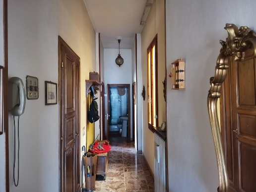 appartamento in vendita a Colle di Val d'Elsa