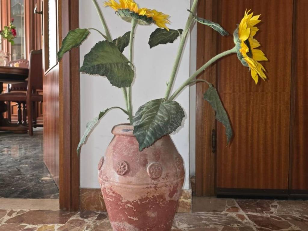 appartamento in vendita a Colle di Val d'Elsa