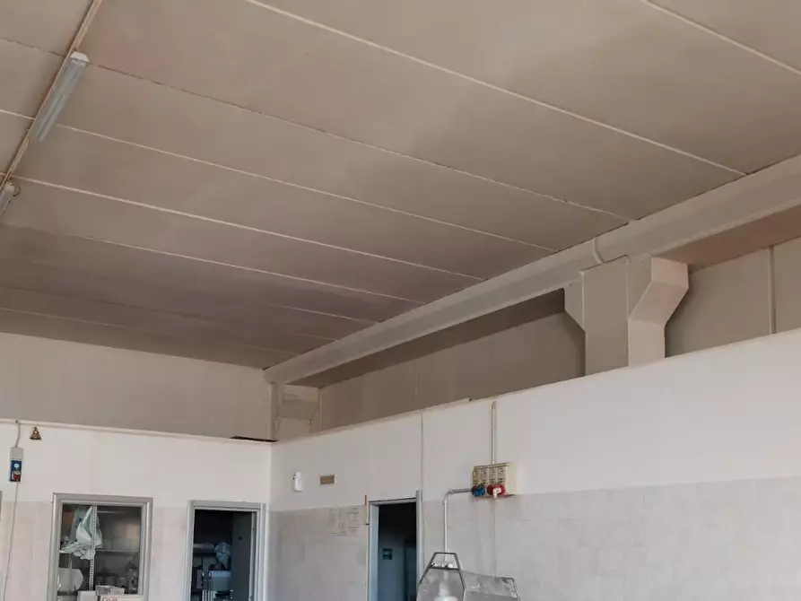 appartamento in vendita a Colle di Val d'Elsa in zona Selvamaggio
