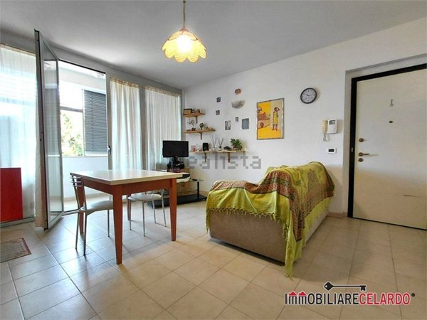 appartamento in vendita a Colle di Val d'Elsa